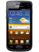 Best available price of Samsung Galaxy W I8150 in Customer-service-client-dskbank