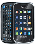 Best available price of Samsung Galaxy Appeal I827 in Customer-service-client-dskbank