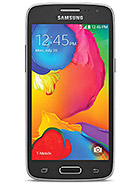 Best available price of Samsung Galaxy Avant in Customer-service-client-dskbank