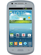 Best available price of Samsung Galaxy Axiom R830 in Customer-service-client-dskbank