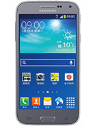 Best available price of Samsung Galaxy Beam2 in Customer-service-client-dskbank