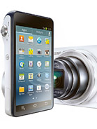 Best available price of Samsung Galaxy Camera GC100 in Customer-service-client-dskbank