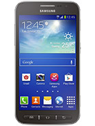 Best available price of Samsung Galaxy Core Advance in Customer-service-client-dskbank