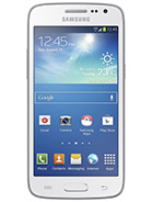 Best available price of Samsung Galaxy Core LTE in Customer-service-client-dskbank