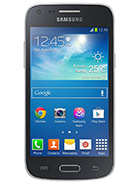 Best available price of Samsung Galaxy Core Plus in Customer-service-client-dskbank