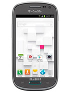 Best available price of Samsung Galaxy Exhibit T599 in Customer-service-client-dskbank