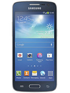 Best available price of Samsung Galaxy Express 2 in Customer-service-client-dskbank