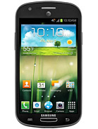 Best available price of Samsung Galaxy Express I437 in Customer-service-client-dskbank