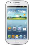 Best available price of Samsung Galaxy Express I8730 in Customer-service-client-dskbank