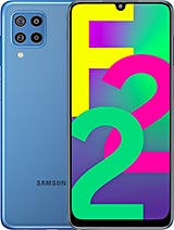 Best available price of Samsung Galaxy F22 in Customer-service-client-dskbank