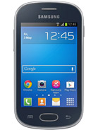 Best available price of Samsung Galaxy Fame Lite Duos S6792L in Customer-service-client-dskbank