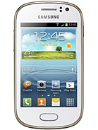 Best available price of Samsung Galaxy Fame S6810 in Customer-service-client-dskbank