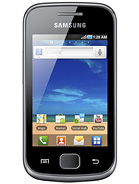 Best available price of Samsung Galaxy Gio S5660 in Customer-service-client-dskbank