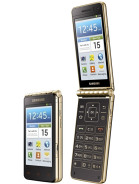 Best available price of Samsung I9230 Galaxy Golden in Customer-service-client-dskbank