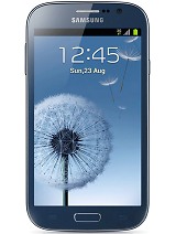 Best available price of Samsung Galaxy Grand I9082 in Customer-service-client-dskbank