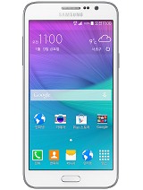 Best available price of Samsung Galaxy Grand Max in Customer-service-client-dskbank