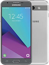 Best available price of Samsung Galaxy J3 Emerge in Customer-service-client-dskbank