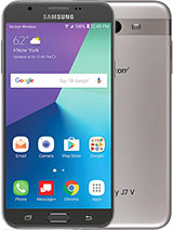 Best available price of Samsung Galaxy J7 V in Customer-service-client-dskbank