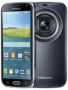 Best available price of Samsung Galaxy K zoom in Customer-service-client-dskbank