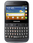 Best available price of Samsung Galaxy M Pro B7800 in Customer-service-client-dskbank