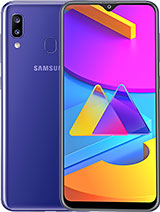 Best available price of Samsung Galaxy M10s in Customer-service-client-dskbank