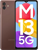 Best available price of Samsung Galaxy M13 5G in Customer-service-client-dskbank