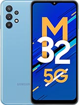 Best available price of Samsung Galaxy M32 5G in Customer-service-client-dskbank