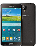 Best available price of Samsung Galaxy Mega 2 in Customer-service-client-dskbank