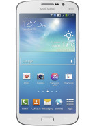 Best available price of Samsung Galaxy Mega 5-8 I9150 in Customer-service-client-dskbank