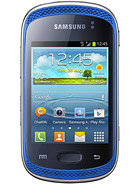 Best available price of Samsung Galaxy Music S6010 in Customer-service-client-dskbank