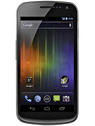 Best available price of Samsung Galaxy Nexus I9250 in Customer-service-client-dskbank