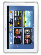 Best available price of Samsung Galaxy Note 10-1 N8010 in Customer-service-client-dskbank