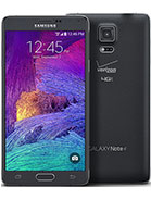 Best available price of Samsung Galaxy Note 4 USA in Customer-service-client-dskbank