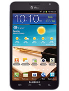 Best available price of Samsung Galaxy Note I717 in Customer-service-client-dskbank