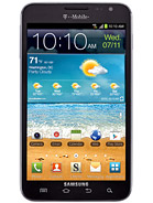 Best available price of Samsung Galaxy Note T879 in Customer-service-client-dskbank