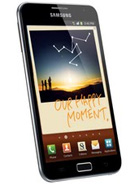 Best available price of Samsung Galaxy Note N7000 in Customer-service-client-dskbank