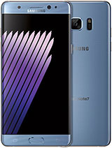 Best available price of Samsung Galaxy Note7 in Customer-service-client-dskbank