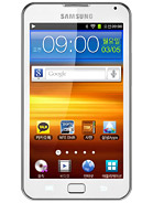 Best available price of Samsung Galaxy Player 70 Plus in Customer-service-client-dskbank