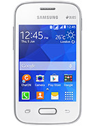 Best available price of Samsung Galaxy Pocket 2 in Customer-service-client-dskbank