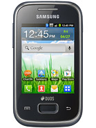 Best available price of Samsung Galaxy Pocket Duos S5302 in Customer-service-client-dskbank