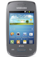 Best available price of Samsung Galaxy Pocket Neo S5310 in Customer-service-client-dskbank