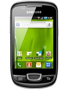 Best available price of Samsung Galaxy Pop Plus S5570i in Customer-service-client-dskbank