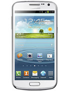 Best available price of Samsung Galaxy Pop SHV-E220 in Customer-service-client-dskbank