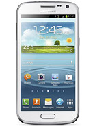 Best available price of Samsung Galaxy Premier I9260 in Customer-service-client-dskbank