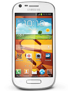 Best available price of Samsung Galaxy Prevail 2 in Customer-service-client-dskbank