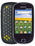 Best available price of Samsung Galaxy Q T589R in Customer-service-client-dskbank