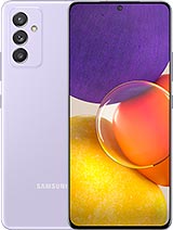 Best available price of Samsung Galaxy Quantum 2 in Customer-service-client-dskbank