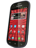 Best available price of Samsung Galaxy Reverb M950 in Customer-service-client-dskbank