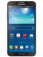 Best available price of Samsung Galaxy Round G910S in Customer-service-client-dskbank