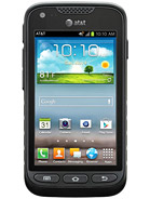 Best available price of Samsung Galaxy Rugby Pro I547 in Customer-service-client-dskbank